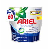 Ariel Professional Original капсули за пране 60 броя